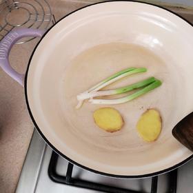 落胃蒸蔬菜【9月北鼎蒸煮炖食谱】