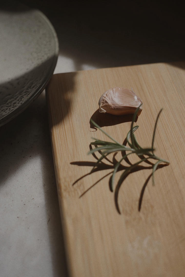 温泉蛋卡邦尼意粉Carbonara