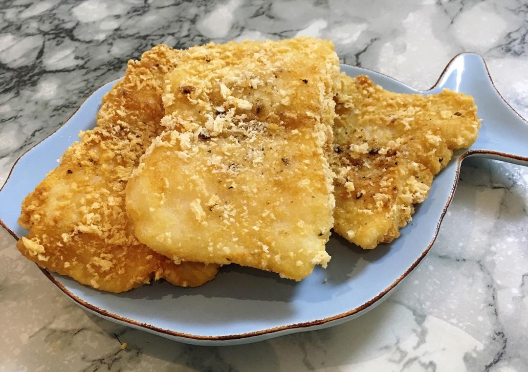 Yummy尤尤 爱生活