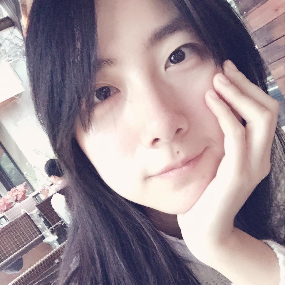 赵小同同学