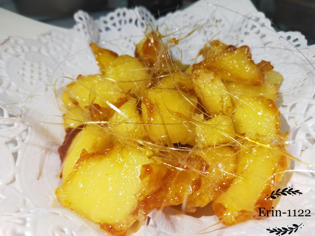 聚餐年夜饭菜品