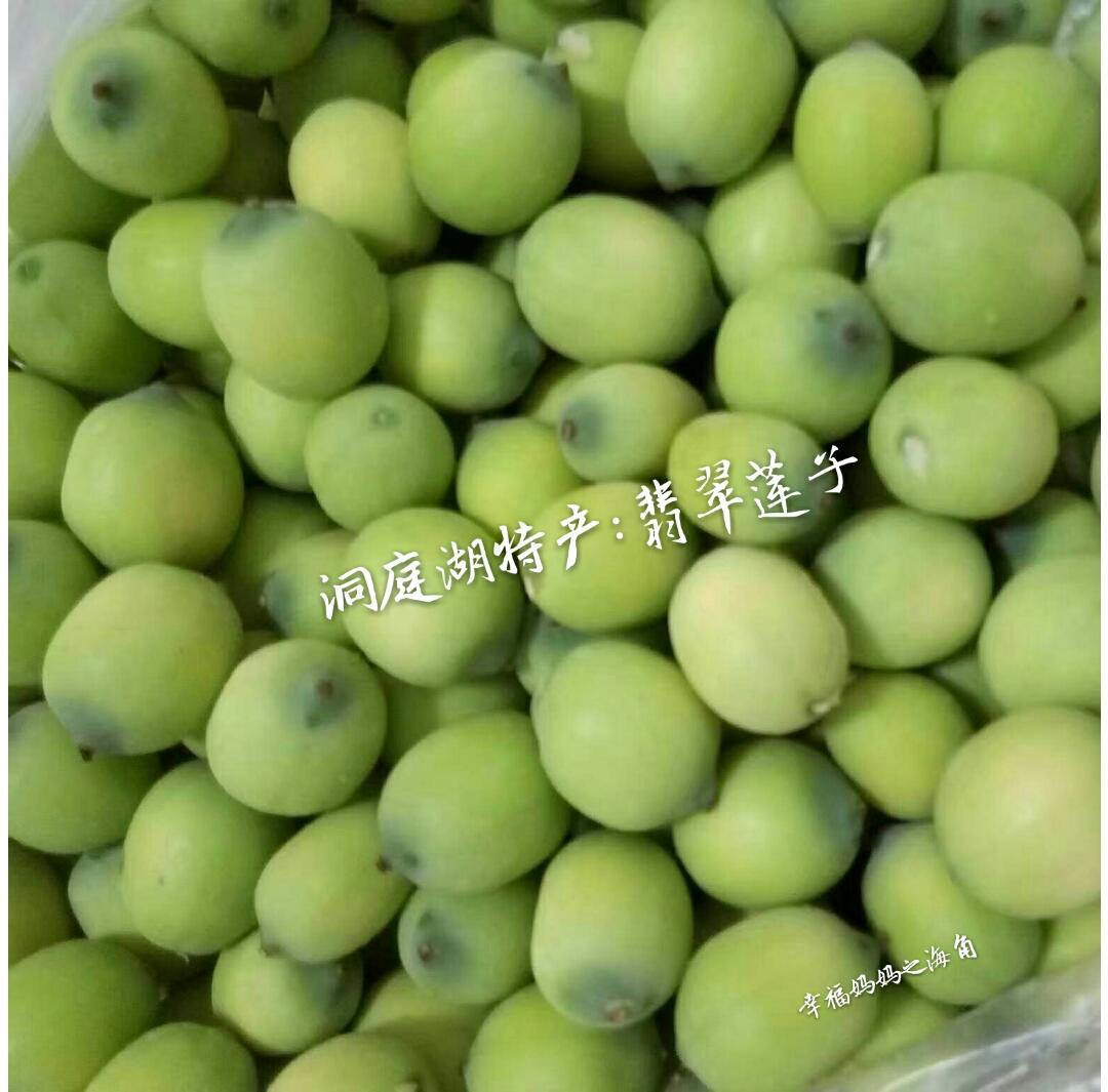 我眼中的佳肴美馔