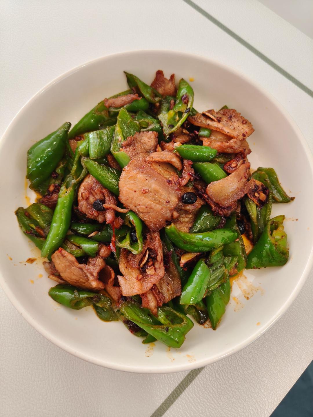 苦瓜苹果汁（日常作品集）