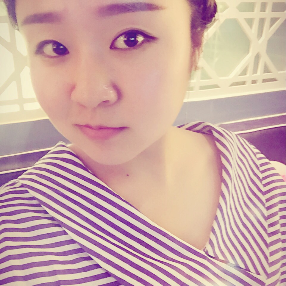 Fiona_is_cooking