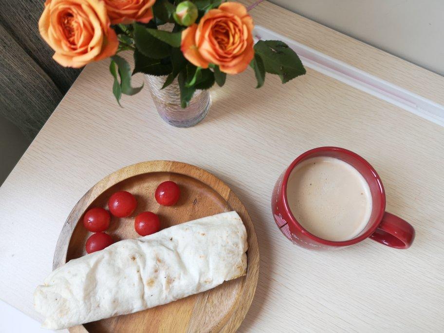 2020加油呀(ง •̀_•́)ง