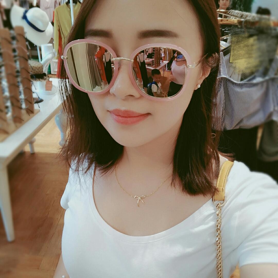 懒优优