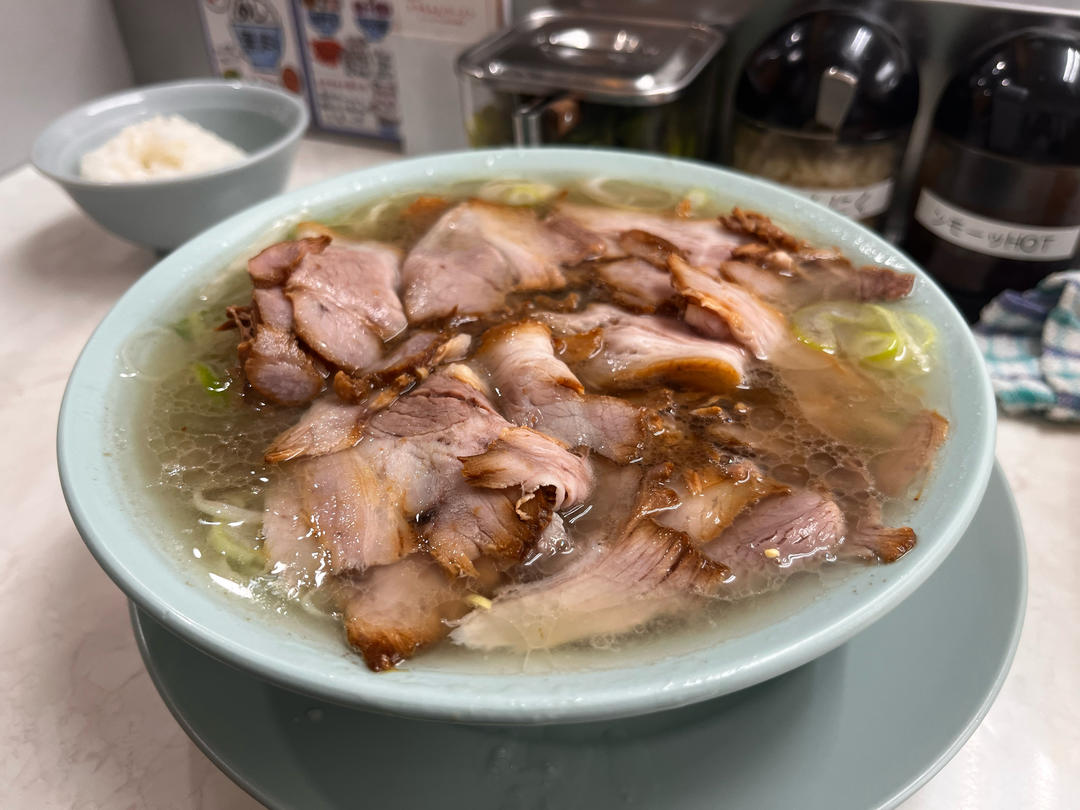 午餐•2026年3月28日