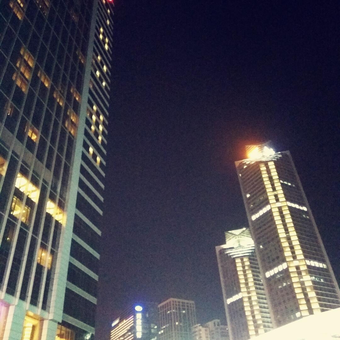吱吱枝枝
