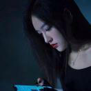 手机用户6361_eldh