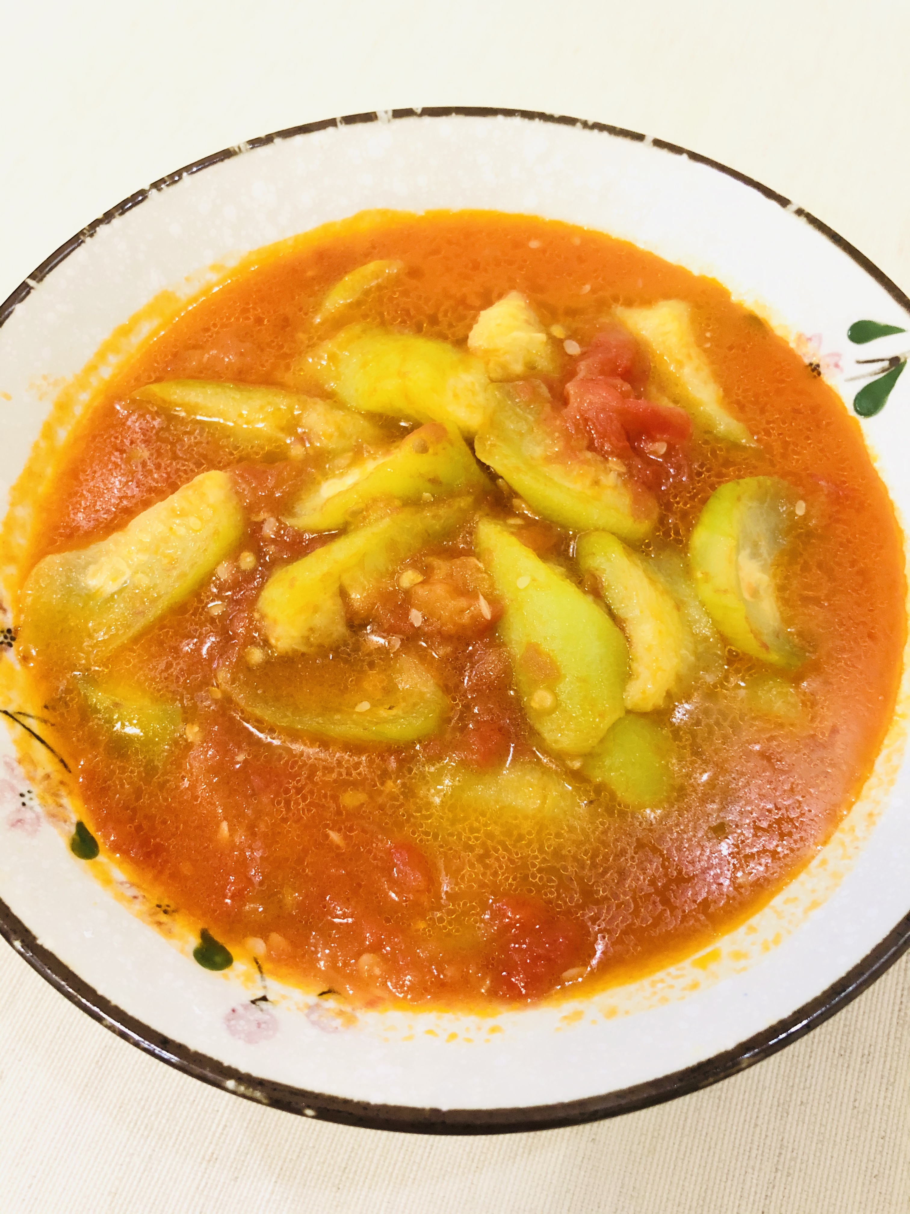 纯素美食｜汤烩篇（30道）的做法 步骤9