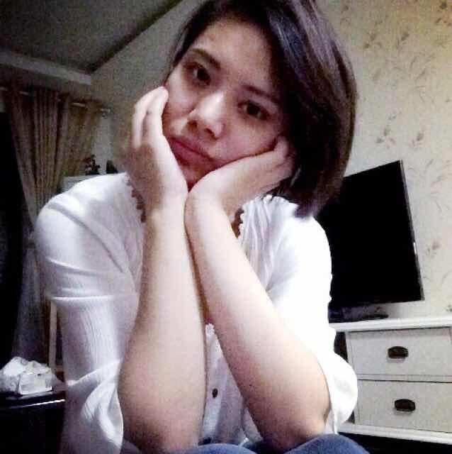 赵逸群