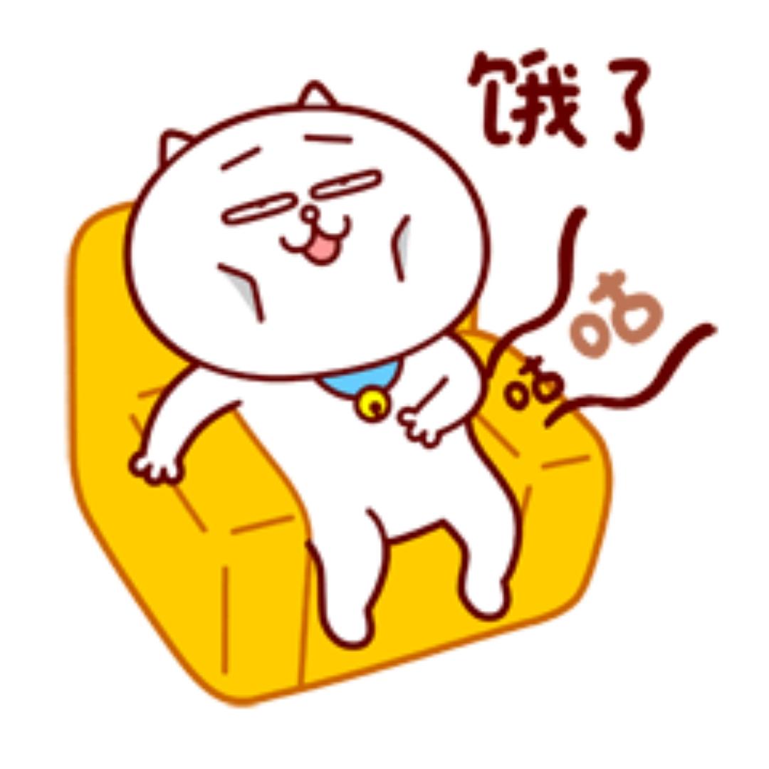 干饭金阿姨