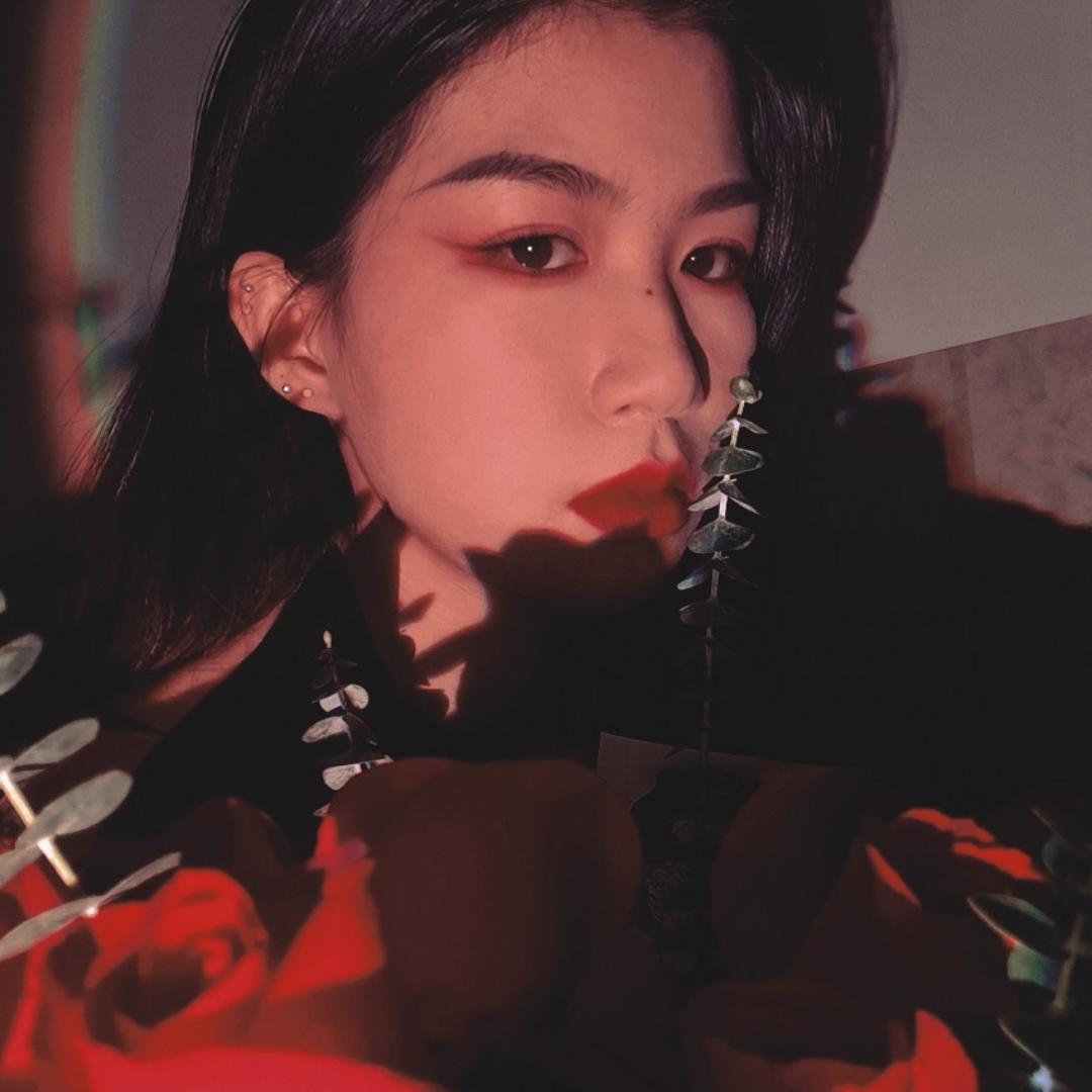 小厨神莉莉酱