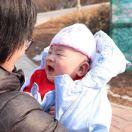 手机用户0096_ljd9