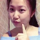sing媤