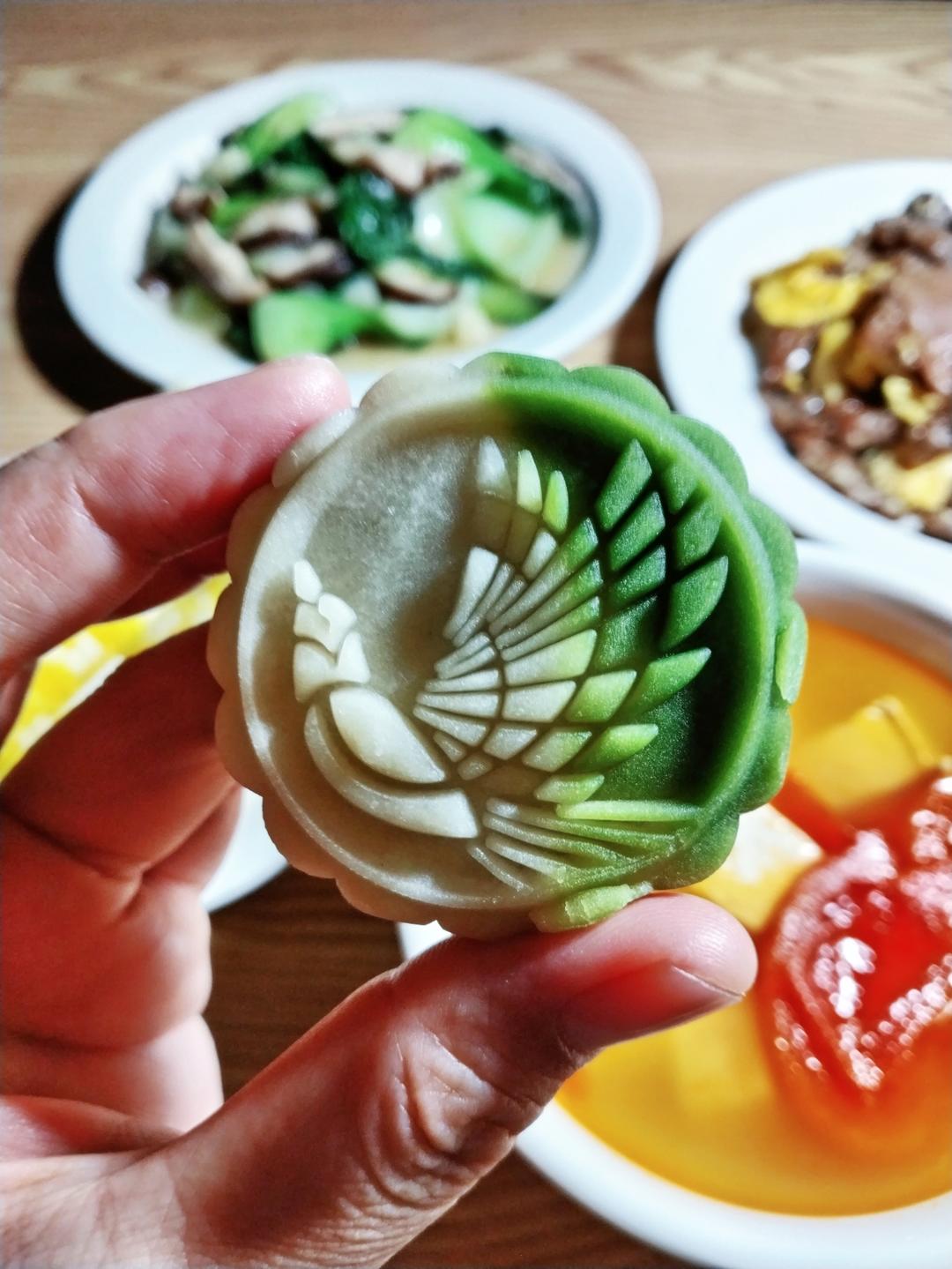 What I eat in a day(减脂餐）