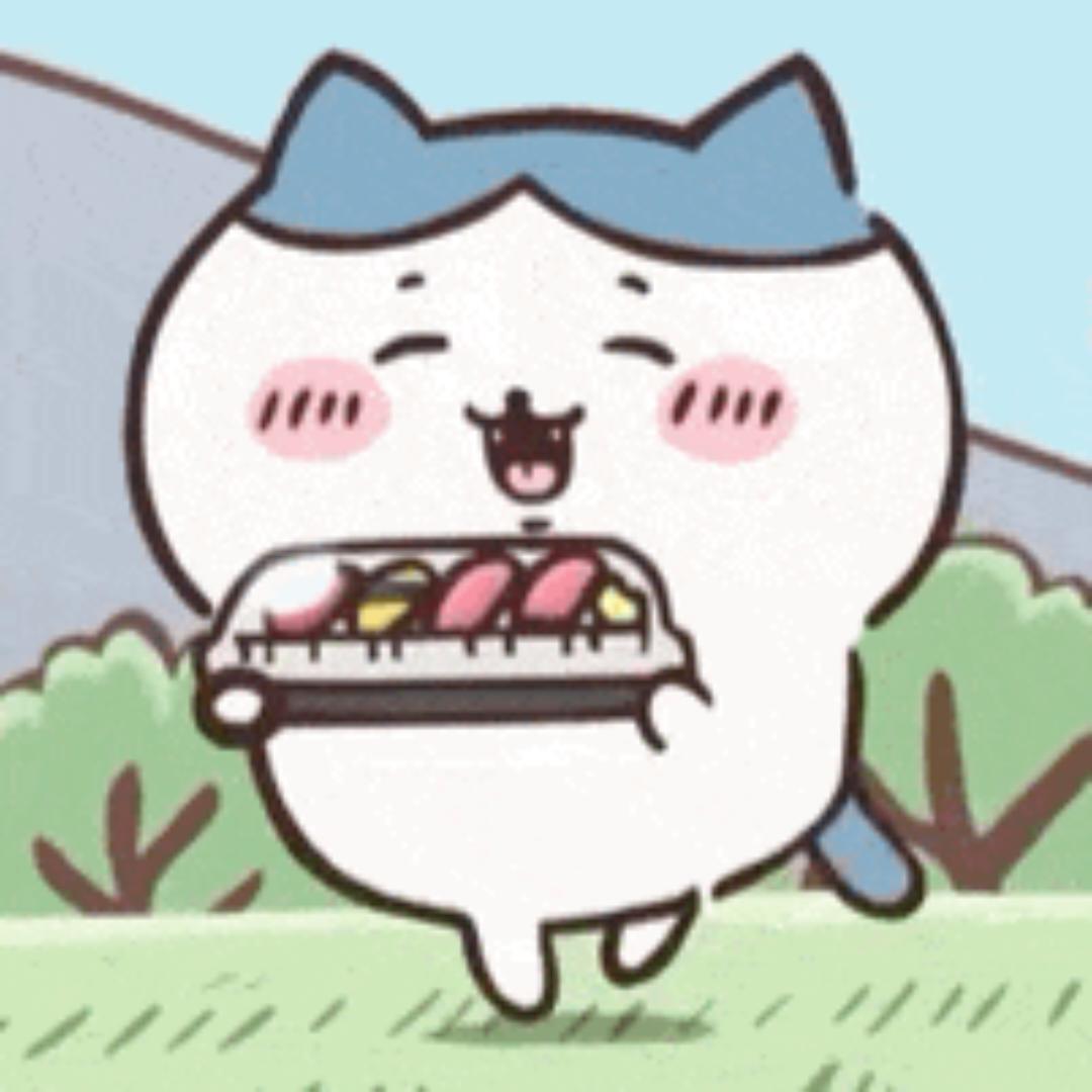 阿勿喵