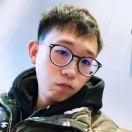 尐彬郎