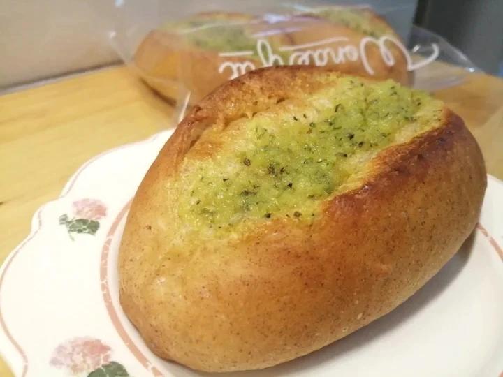 蒜香软法