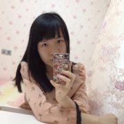 没闲公子