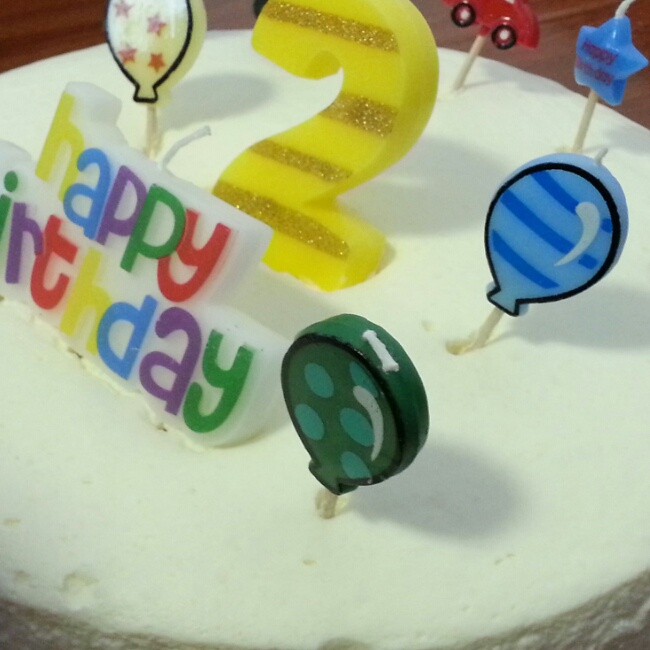 酸奶冻芝士蛋糕