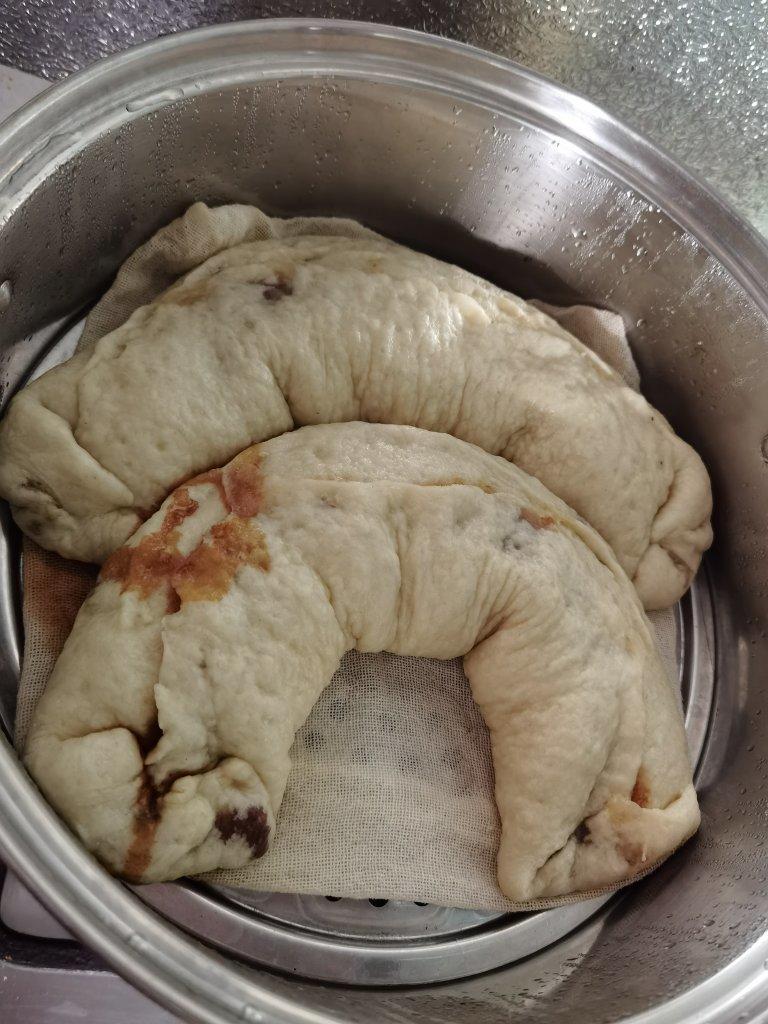 老北京肉笼