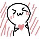 是漂亮的锦鲤呀