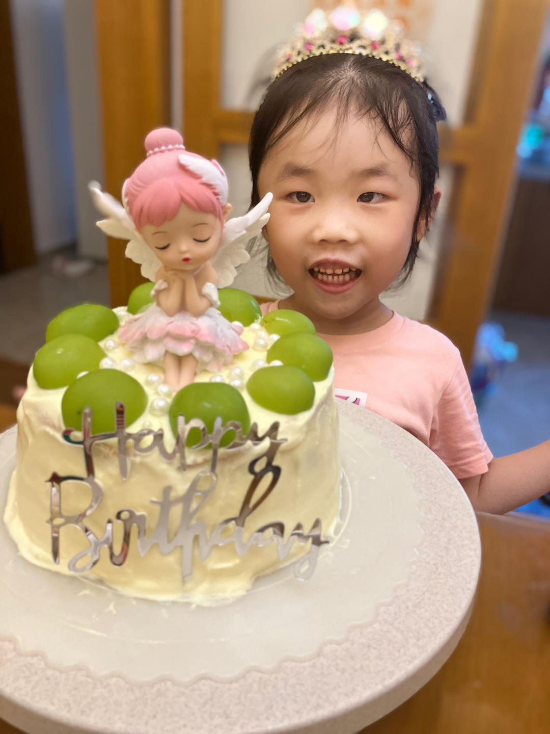 零失败的戚风蛋糕（超详细，附多组视频）2019.10.18更新（附6寸 8寸 10寸配方）