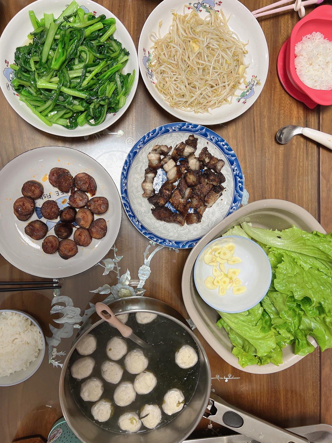 脆皮五花肉，简单易操作