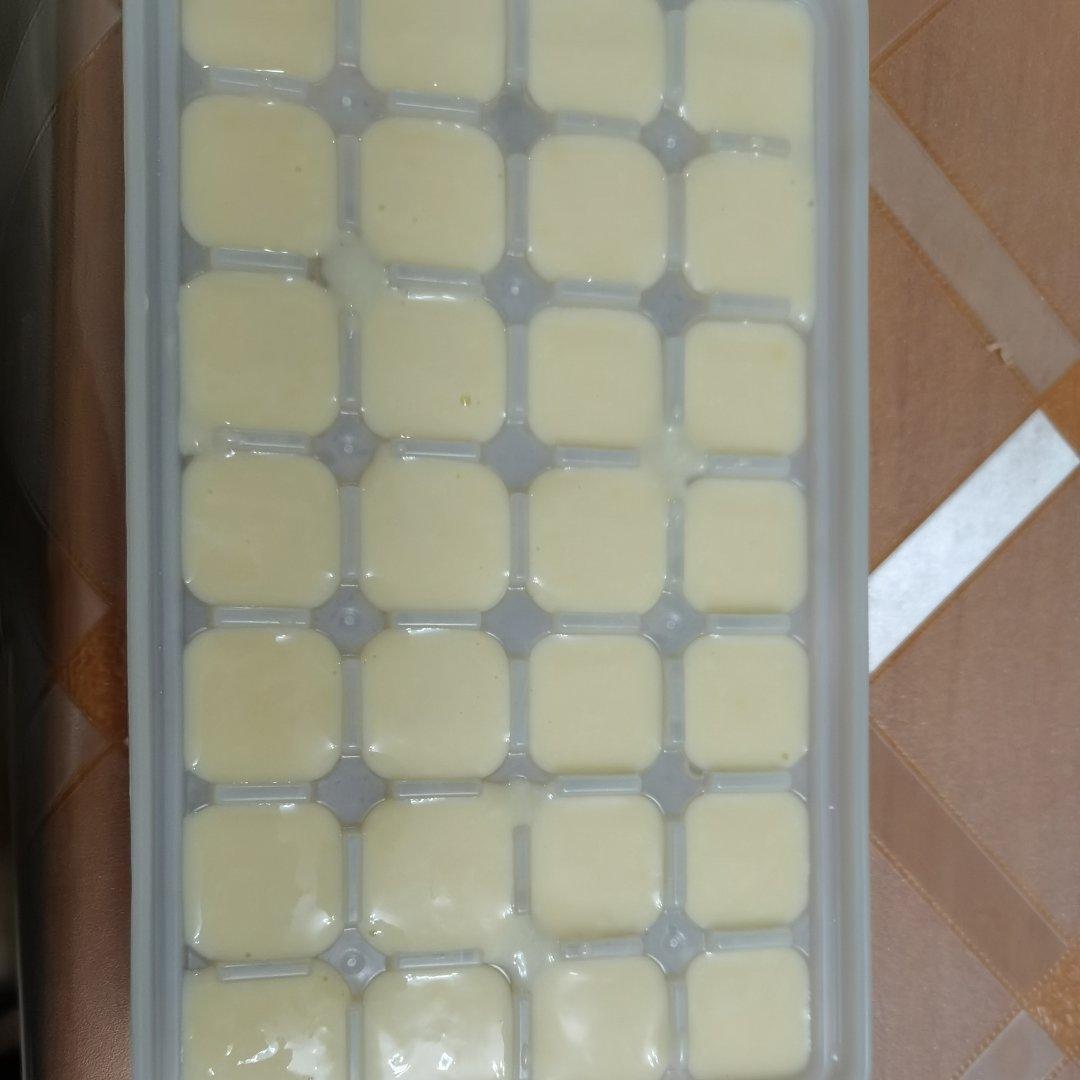 奶酪棒（模仿妙可蓝多）