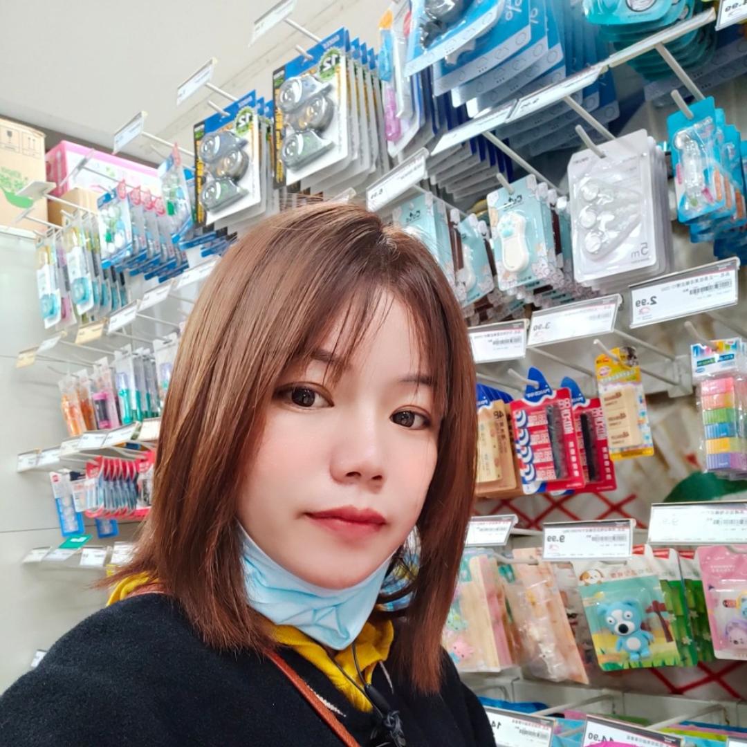 手机用户4931_x47o