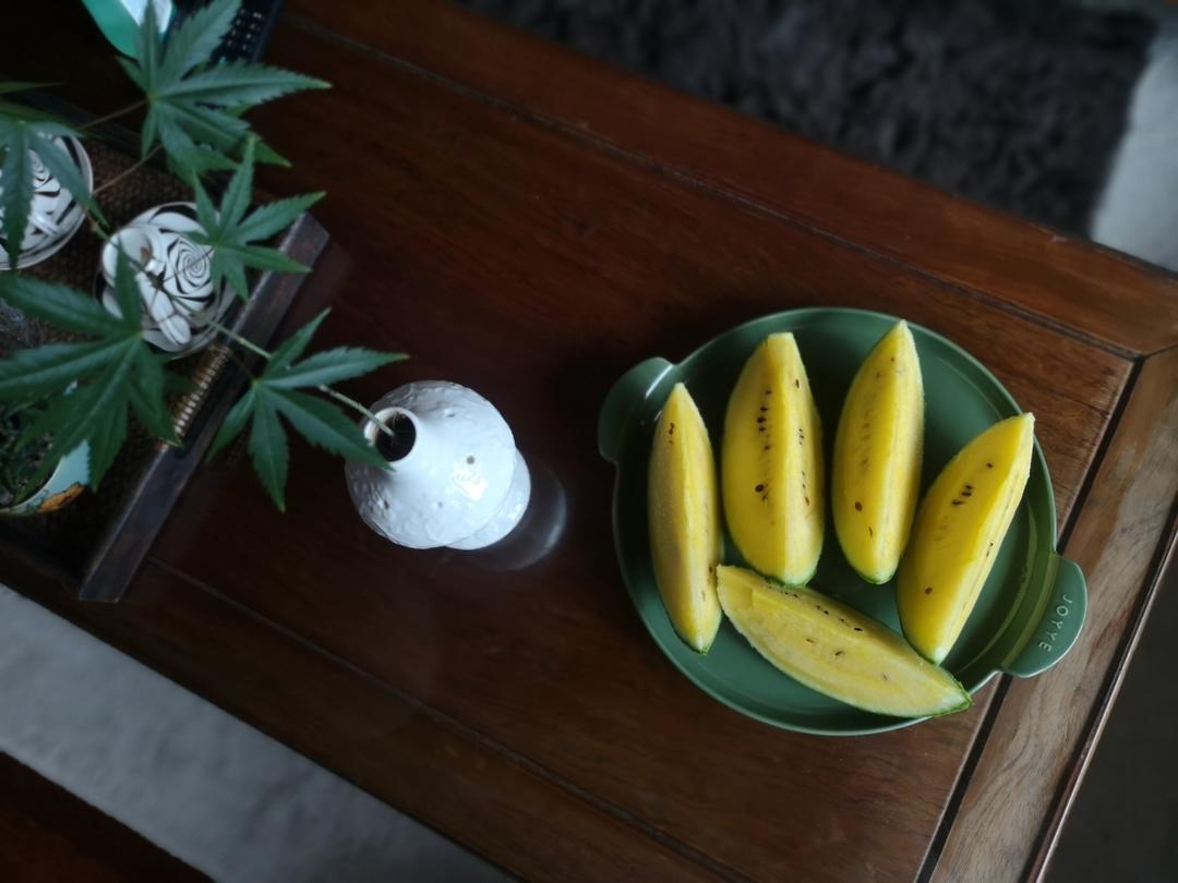 简简单单