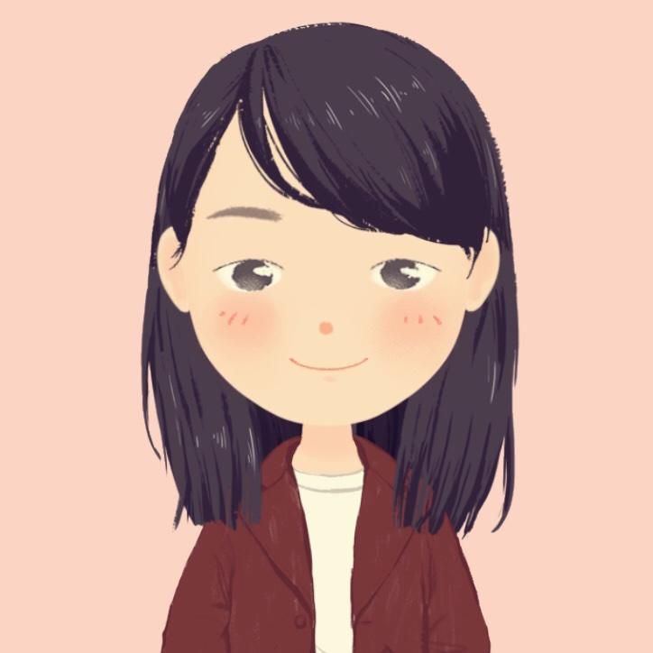 四喜皆欢