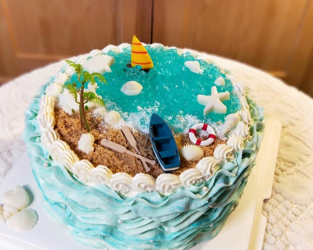 什邡千亩梨花仍然开放-摸索四川魅力：一日游精选景点攻略-美女壁纸第1453期—邓恩熙