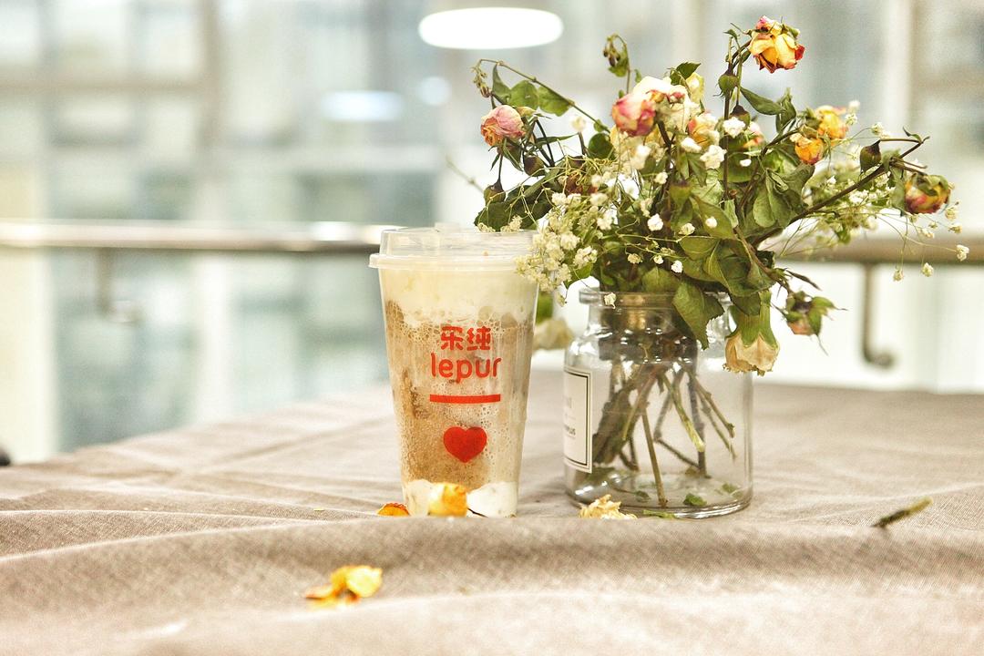 教你在家做出《深夜食堂》食谱——跳舞西西的做法