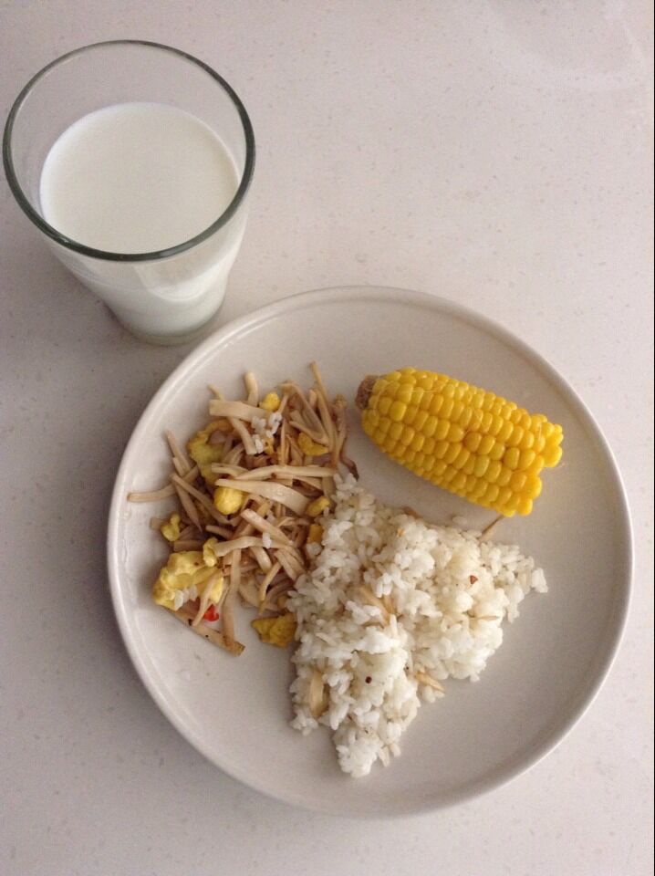 insanity63天饮食打卡