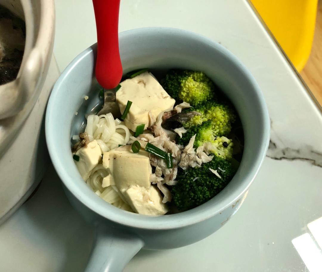 宇宇的辅食分享，记录宝宝一岁以上午餐晚餐