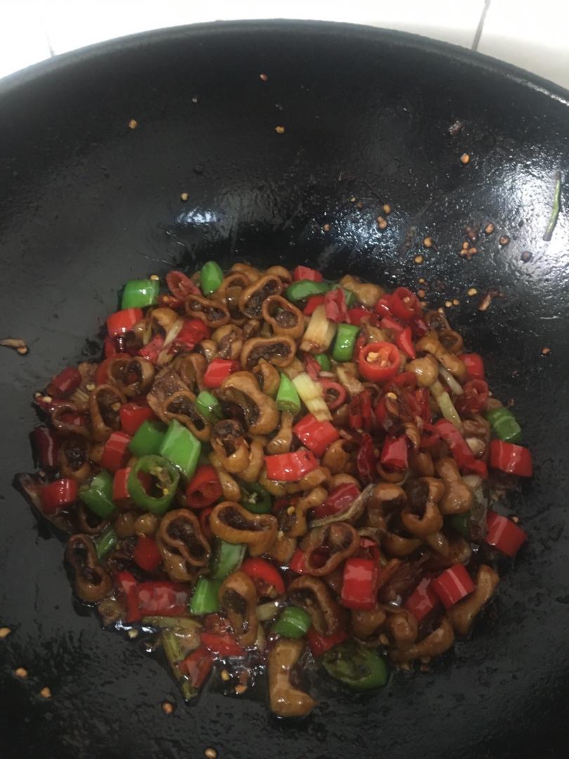 午餐•2020年5月29日