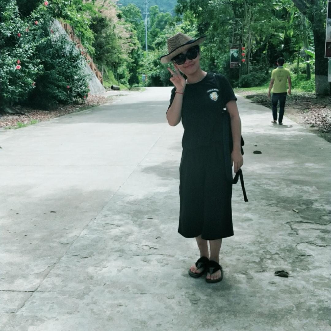 麒麟贝儿