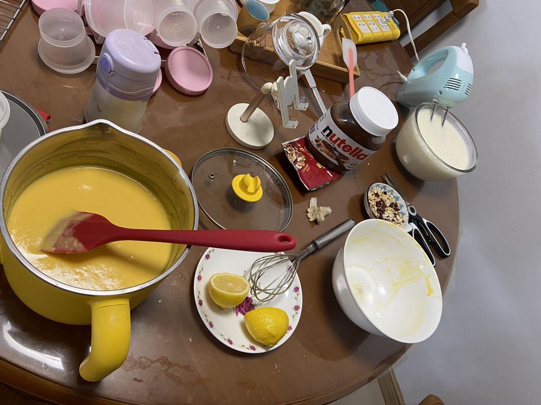 秒杀哈根达斯无冰渣冰激凌