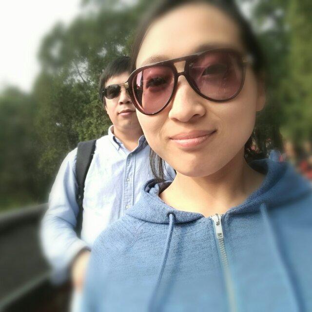 yingligeng
