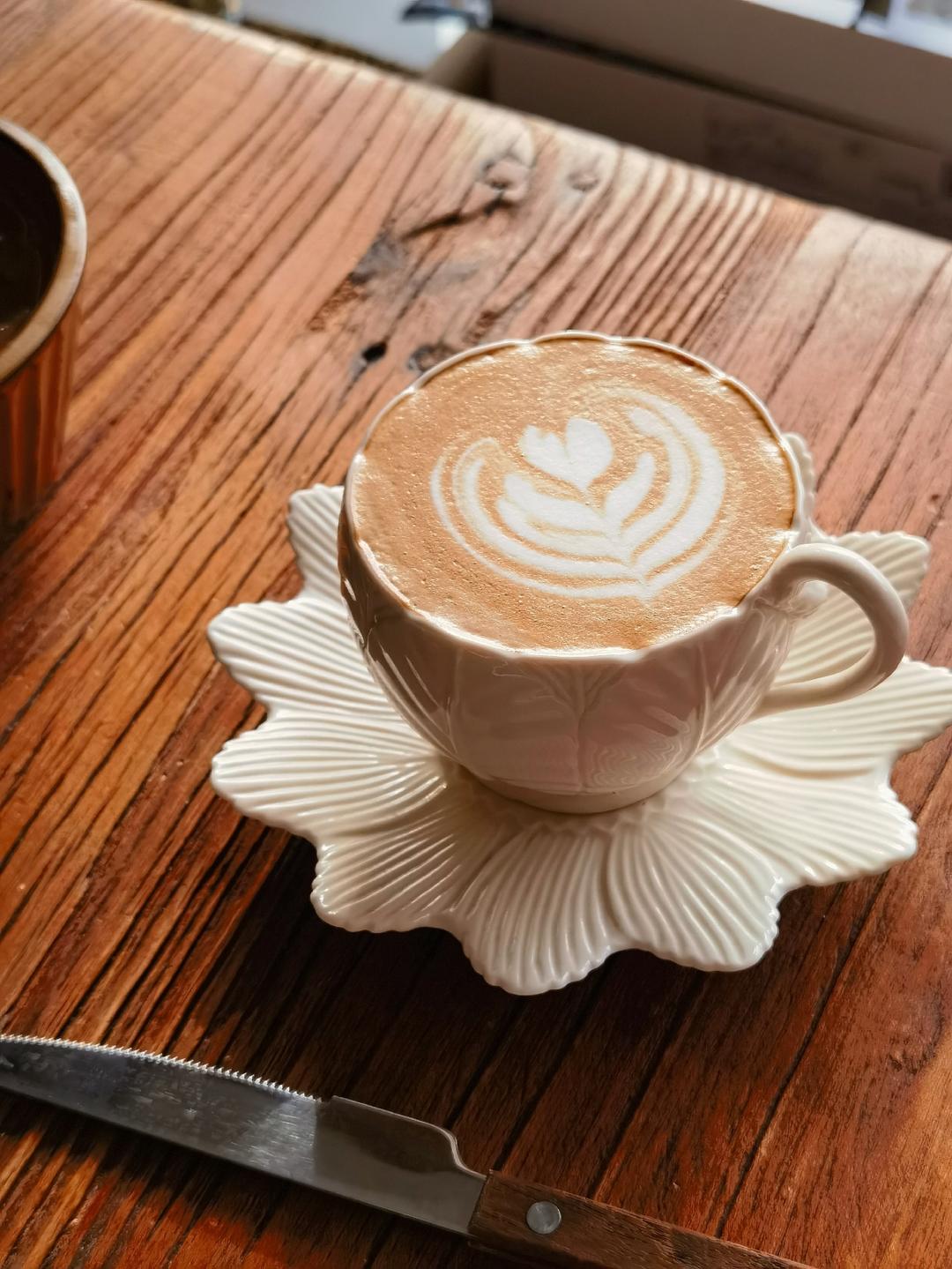 米家的花样早餐贴