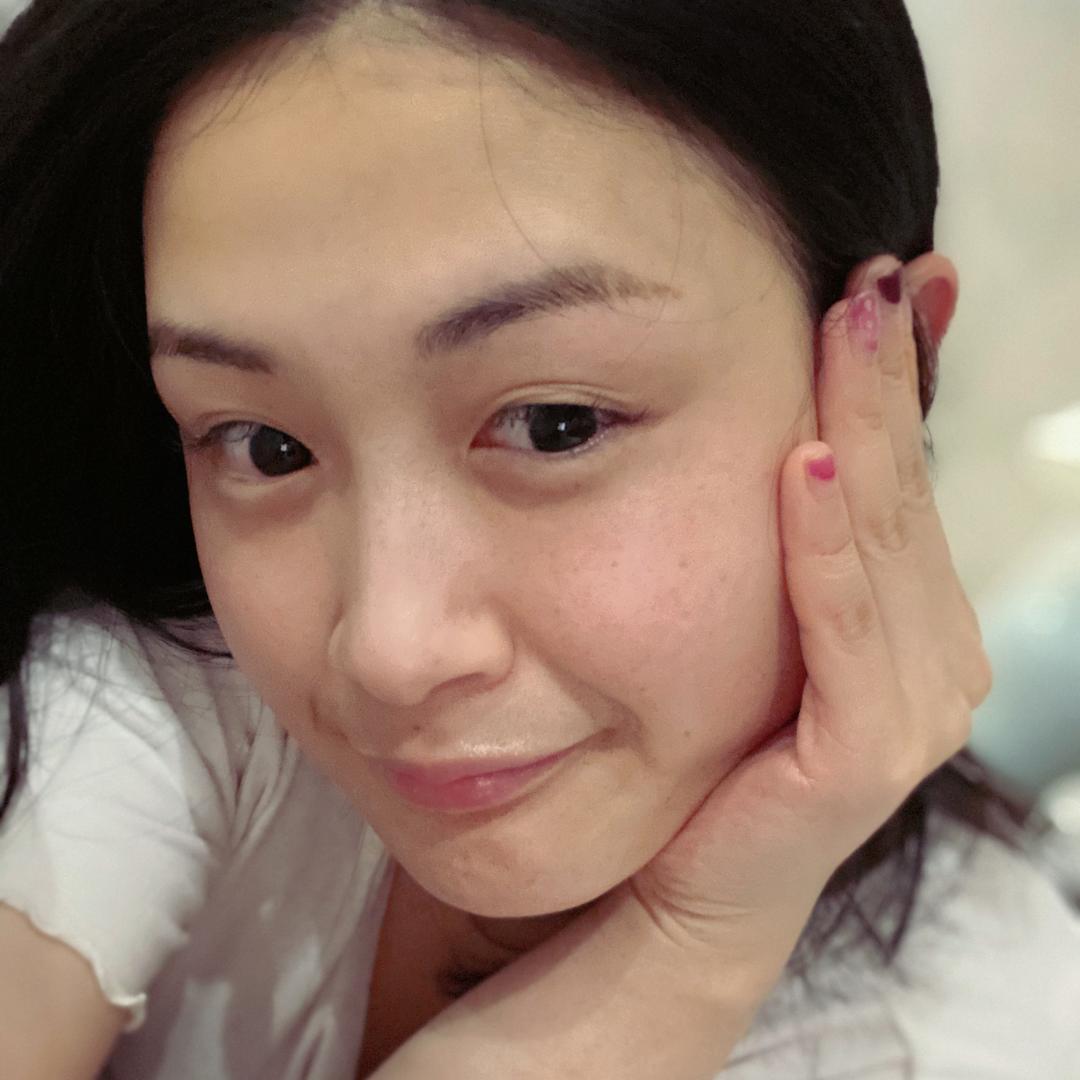 Alice靓妹