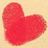 L.(Q.Q)