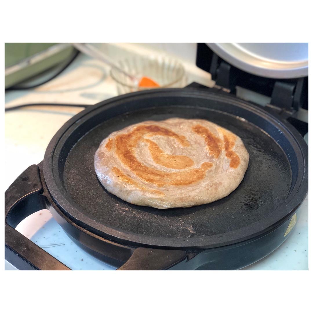 在家吃饭                                 美味しい食べ物