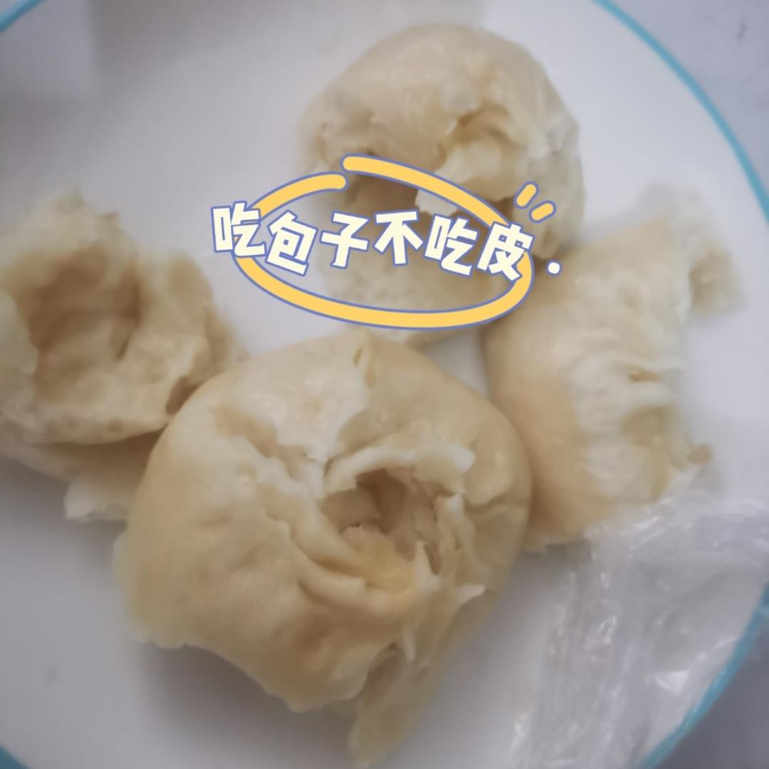 人生苦短做个俗人