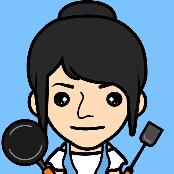 burnney