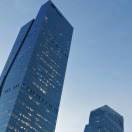 手机用户4923_rtqk