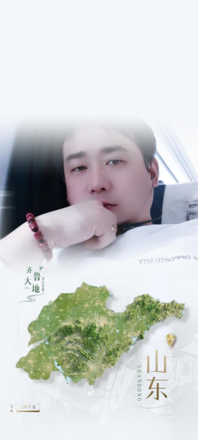 走进厨房美食家