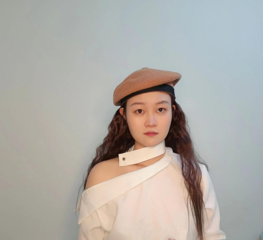 百里慕轩
